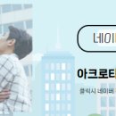 성산공인중개사사무소 이미지