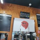 명가네콩나물국밥 이미지