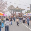 옥마산 데일리한국