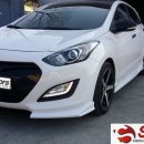 ZEST모터스 이미지