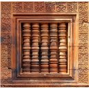 에이빌하우스 | [캄보디아 프놈펜 ,시엠립 ,앙코르와트]자유여행.가족여행.배낭여행.스몰투어.빅투어.현지이누가이드 영철.