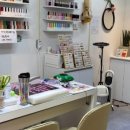 달달해네일 이미지