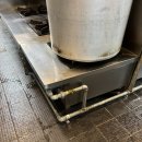 강남대로B 이미지