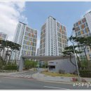 율곡초등학교 버스정류장 이미지