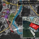 (주)안양산업 이미지