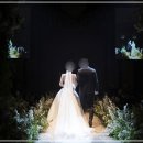 시간의 홀 이미지