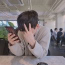 송도~ 그리고 이세페
