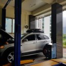 북면 카 이미지