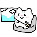 분당도서관.계원예고.계원예술중학교 이미지