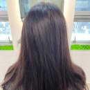 아롬헤어 이미지