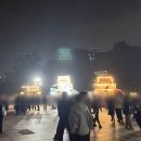 거인스포츠 | 진격의 거인 오피셜 콘서트 후기 (진격거 콘서트 후기) (Beyond the Walls World Tour 앵콜)