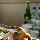 수복갈비 이미지