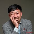 그린건축문화연구소