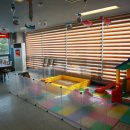 해물의제왕 이미지