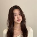 영대세탁 | 두피까지 설계해주는 경산미용실, 오니브헤어 옥곡점 남자펌 후기