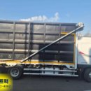 현대하이카정비 이미지