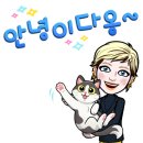 제주돗야지해초쌈 이미지