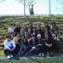 양평동초등학교 이미지