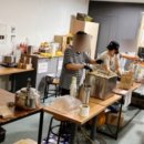 봉화복합스포츠단지 농구장 | HL안양 아이스하키 아시아리그 경기 관람 후기 – 안양빙상장에서 느낀 박진감 넘치는 현장 분위기