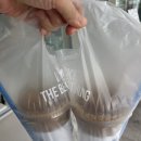 블루샥덕포점