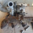 원일모터스 이미지