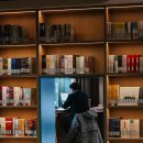 기초 중국어(발음부터 회화까지) 이미지