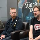 아레나 블랙 PC 이미지