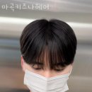 키즈나 이미지
