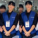 마니머그면주는집 | 12월이 지나면 우리