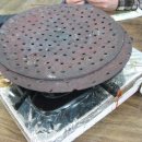 납작식당 이미지