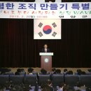 제로클린 이미지