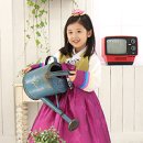 서우통상 이미지