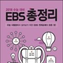 생명과학연구회 이미지