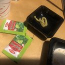 춘성할인마트 | [춘천 후평동 맛집] 매콤한 닭볶음탕에 곱창까지! 쌩도리탕 후기