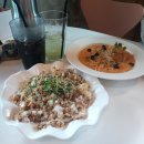 [경남사천] 고심끝에 골라 모은 사천 삼천포 먹투어 맛집 추천