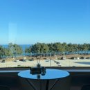 일도노스테이 이미지