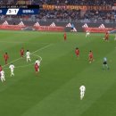 [로마 vs 유벤투스] 제레미 보가 추격골 ㄷㄷㄷㄷㄷㄷㄷ.gif 이미지