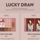 메인스트릿 이미지