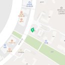 링키영어펜타힐즈더샵점교습소