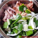 백가네찌게배달 이미지