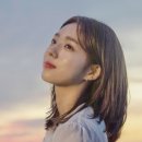 여우달빛 이미지