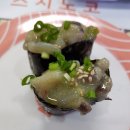 스시노코 - 김천시 부곡맛고을2길 63 | 스시노코