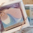 호호공방 이미지