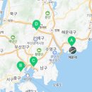 우암가야밀면