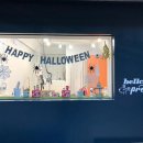 헬로우프리티 이미지