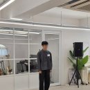 (주)모드랩