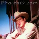 자이언트목장 이미지