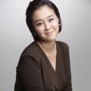 라니 엔터테인먼트 이미지