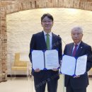 (주)에코푸드 한국기독공보