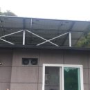 환산쉼터민박 이미지